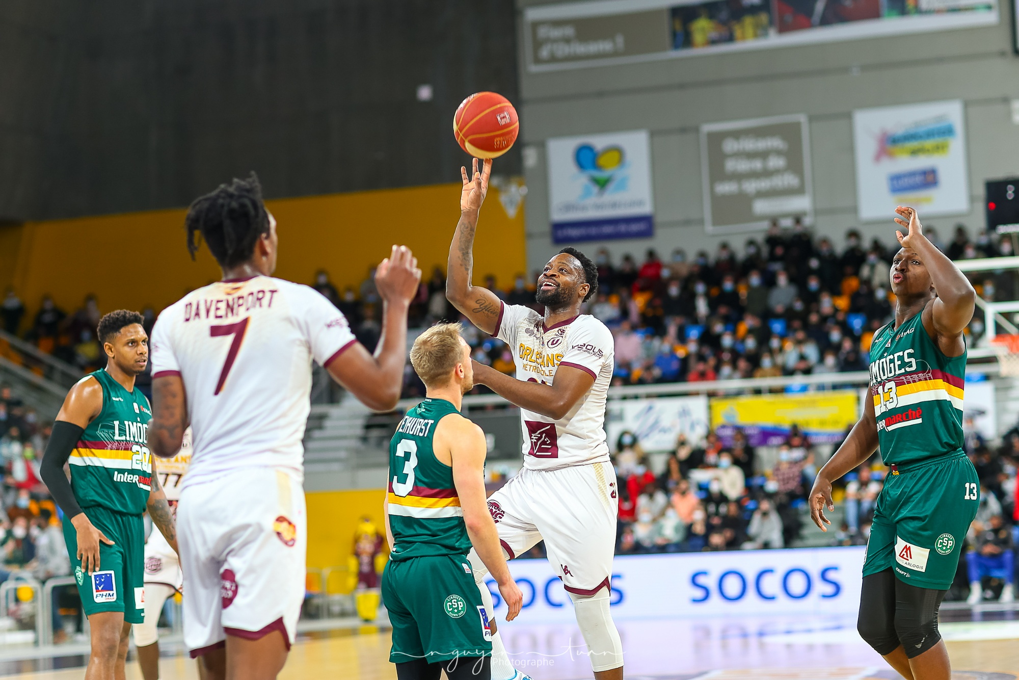 2020 2021   OLB vs CSP 01152